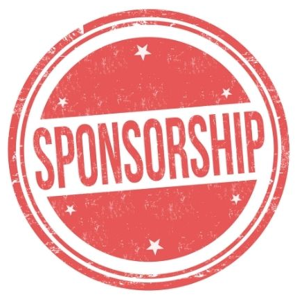 sponsorship logo